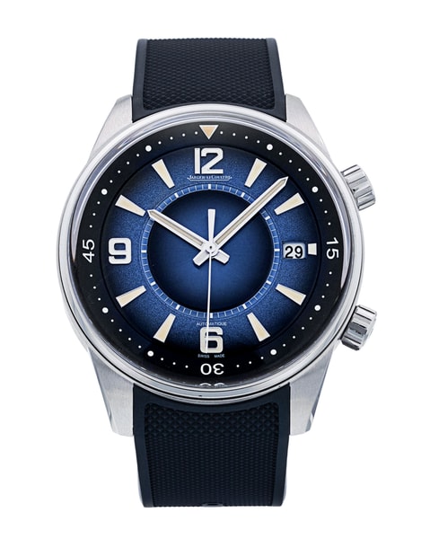 Jaeger-LeCoultre Polaris 9068681